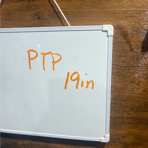 Dolan Floral Embroidery Mini - Picture 7 of 7